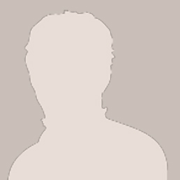 Contact met Christian van den Boom, Customer Service Specialist