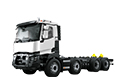 Renault K