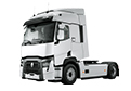 Renault T