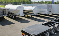 Trailers