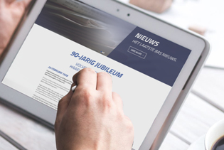 BAS Truck Center nieuws