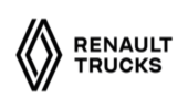Renault logo